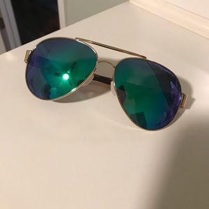 Costa sunglasses